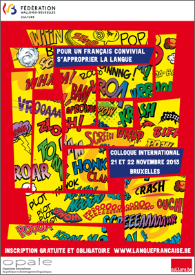 opale-affiche-2013-web-400